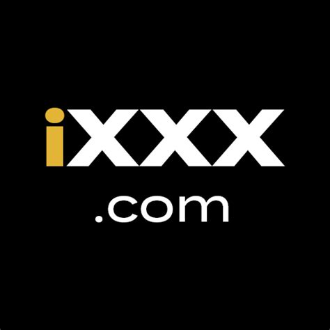 ixxx-com|IXXX World, Free Porn Videos, Teen Sex Tube.